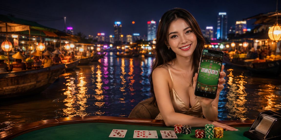 pokerstars