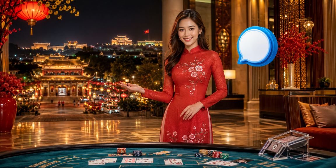 pokerstars