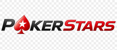 pokerstars
